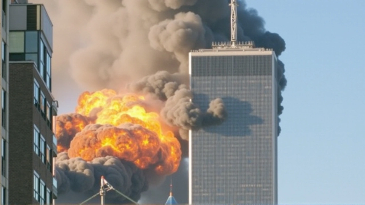 Como Está Hoje o Marco Zero das Torres Gêmeas: Memorial do 11 de Setembro