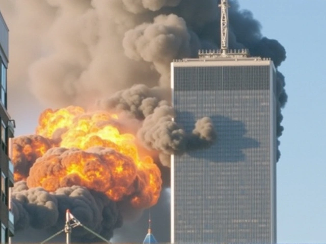 Como Está Hoje o Marco Zero das Torres Gêmeas: Memorial do 11 de Setembro