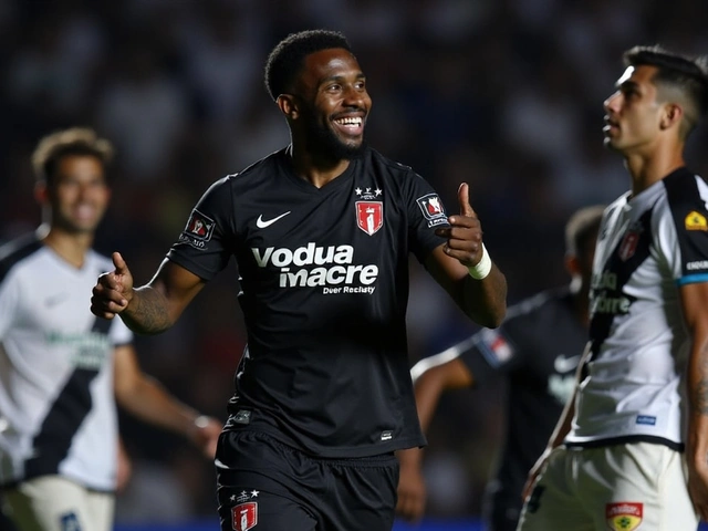 Botafogo x Vasco: Detalhes do jogo, escalações e onde assistir ao clássico carioca