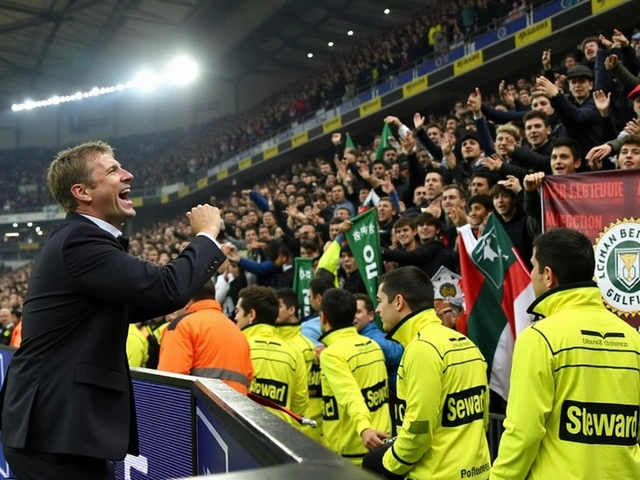 Benfica e Sporting Garantem Vagas nos Playoffs da Liga dos Campeões, Impulsionando Finanças