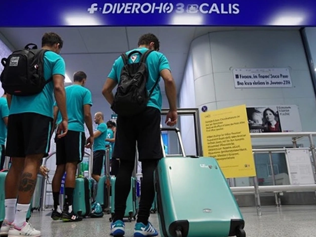 Amistoso Boca Juniors x Juventude: vitória argentina, escalações e lições para 2025