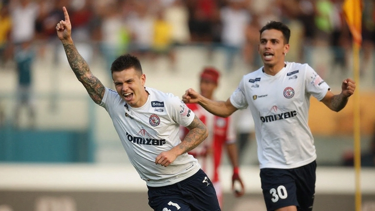 Leila Pereira cutuca Corinthians ao falar em eliminação para 'clubes que não pagam ninguém'