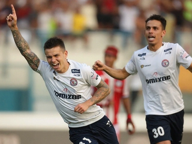 Leila Pereira cutuca Corinthians ao falar em eliminação para 'clubes que não pagam ninguém'