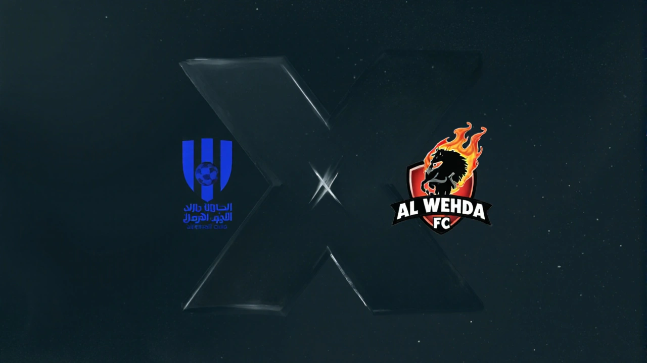 Al Hilal vence Al-Akhdoud por 3 a 1 e volta à liderança na 4ª rodada da Saudi Pro League