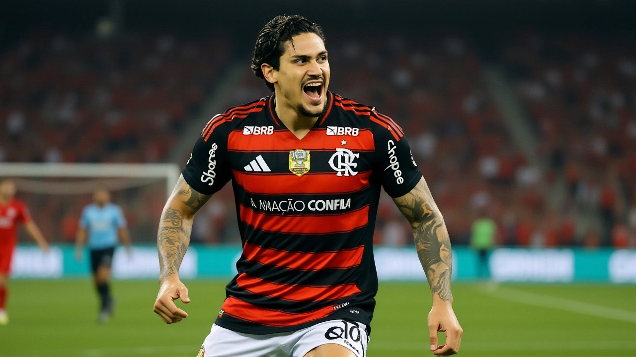 Análise de desempenho e histórico recente