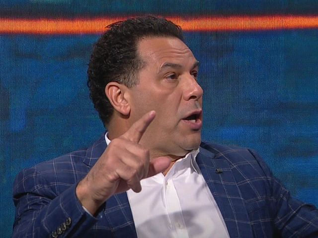 Copa Libertadores 2025: Luxemburgo acerta três semifinalistas, LDU Quito surpreende