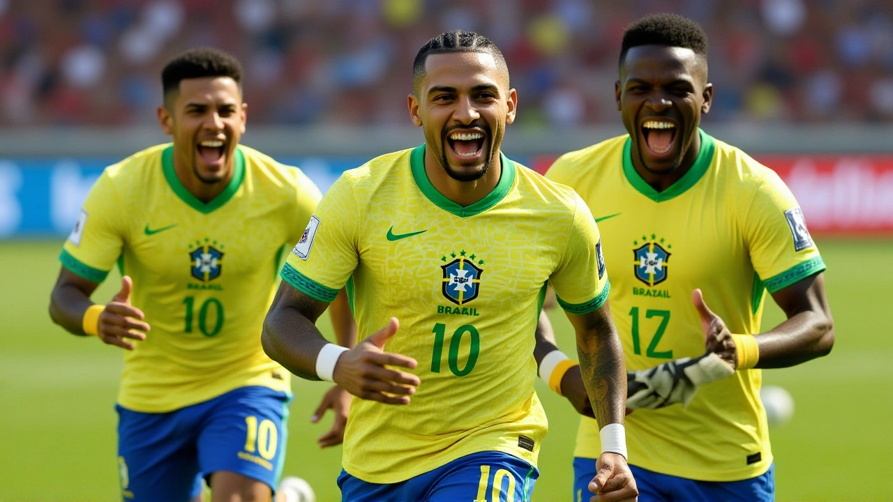 Contexto histórico: mortes súbitas no esporte brasileiro