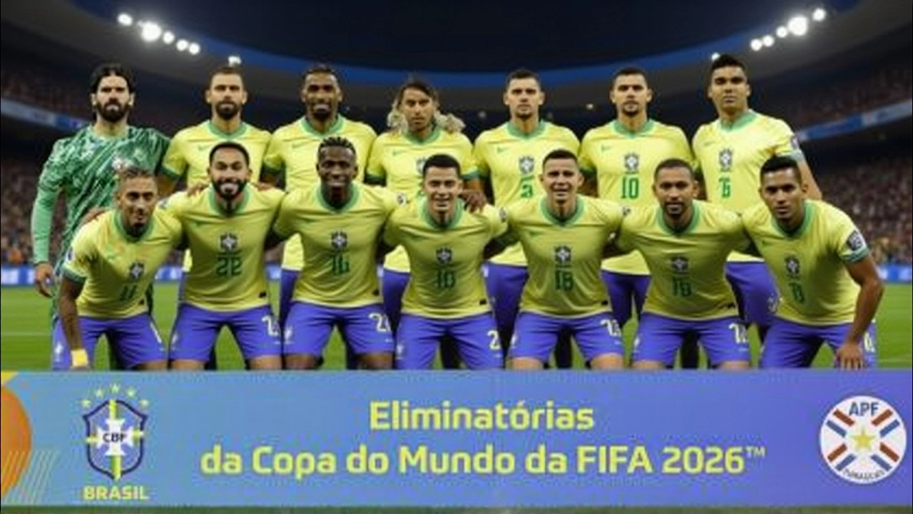 Impacto na comunidade esportiva
