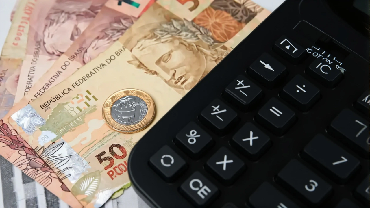 IPCA de setembro supera expectativa; Powell fala, mercado reage