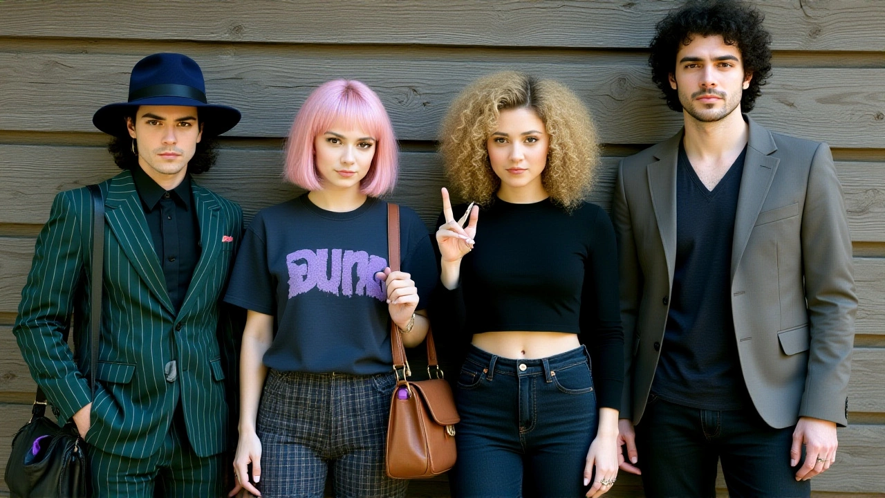 Por que isso importa para o mercado