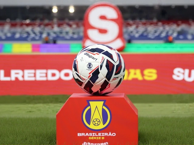Avaí bate Volta Redonda por 3 a 0 e assegura vitória de Bergantin