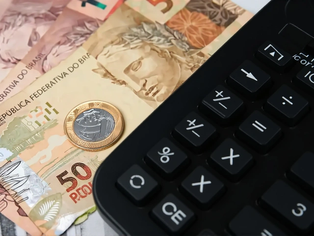 IPCA de setembro supera expectativa; Powell fala, mercado reage