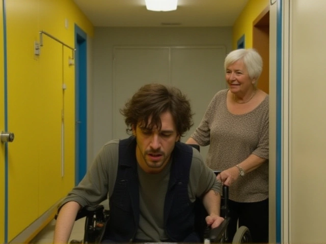 TV Globo é acusada de ‘cripface’ ao escalar Guilherme Magon como Leonardo Roitman