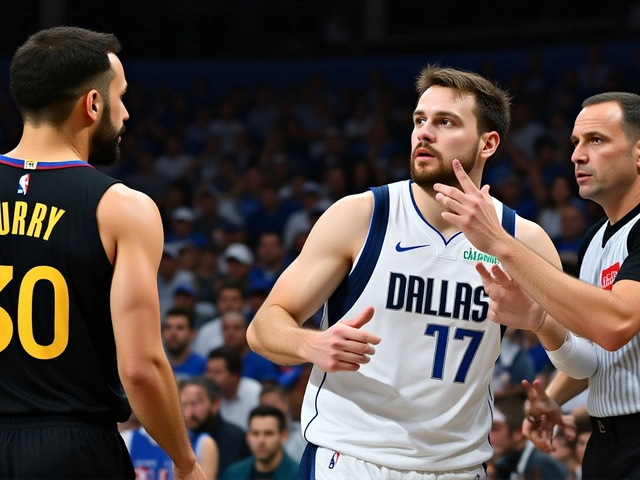 Wizards enfrentam Mavericks em Dallas e prometem mudar a tabela da NBA