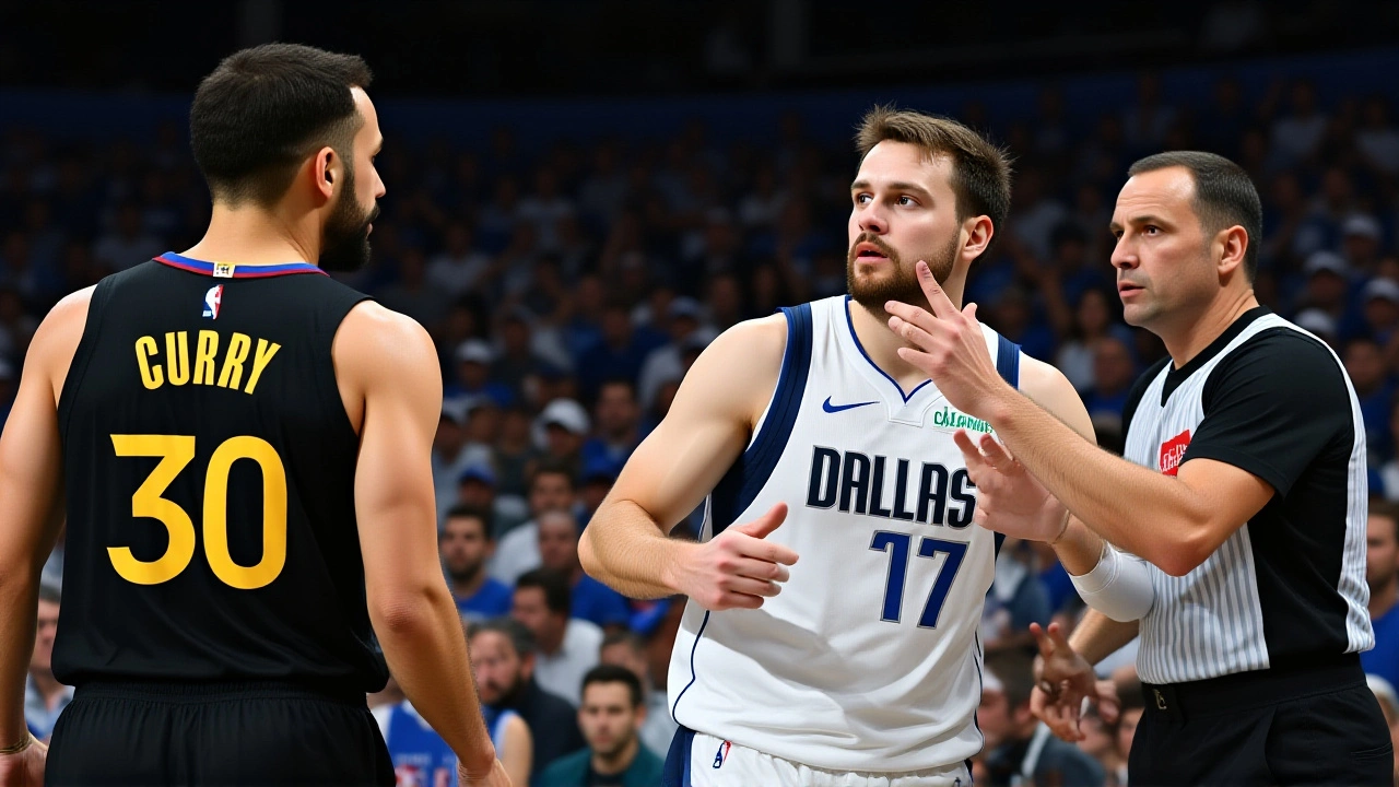 Wizards enfrentam Mavericks em Dallas e prometem mudar a tabela da NBA