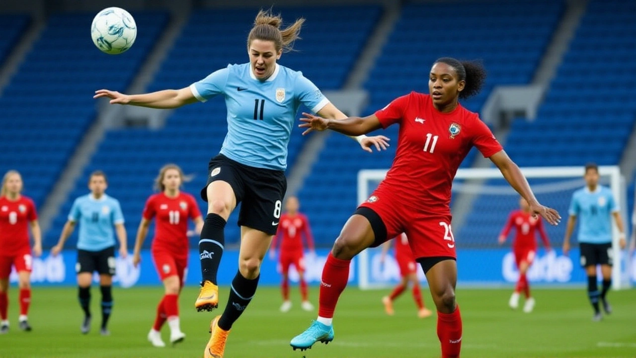 Amistosos na Ásia: uma estratégia inédita