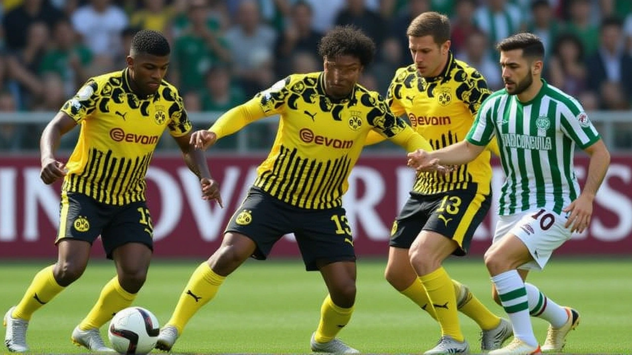 Barcelona vence Athletic Bilbao por 4 a 0 e retorna ao Camp Nou com goleada histórica