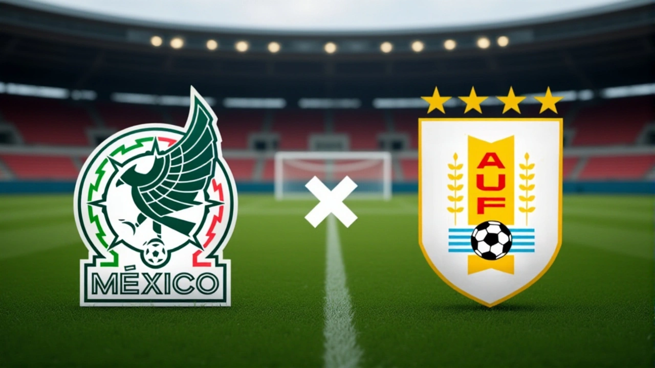 Convocações por clube e seleção: o mapa da nova América