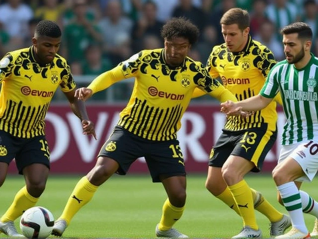 Barcelona vence Athletic Bilbao por 4 a 0 e retorna ao Camp Nou com goleada histórica