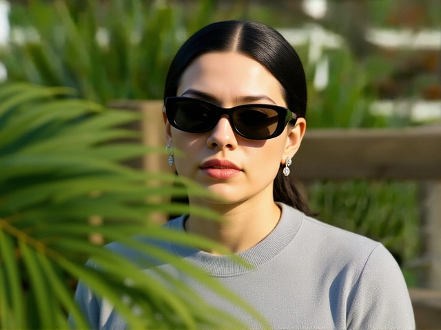 Rayane Figliuzzi ameaça Dudu Camargo após ser designada para cuidar de vacas em A Fazenda 17