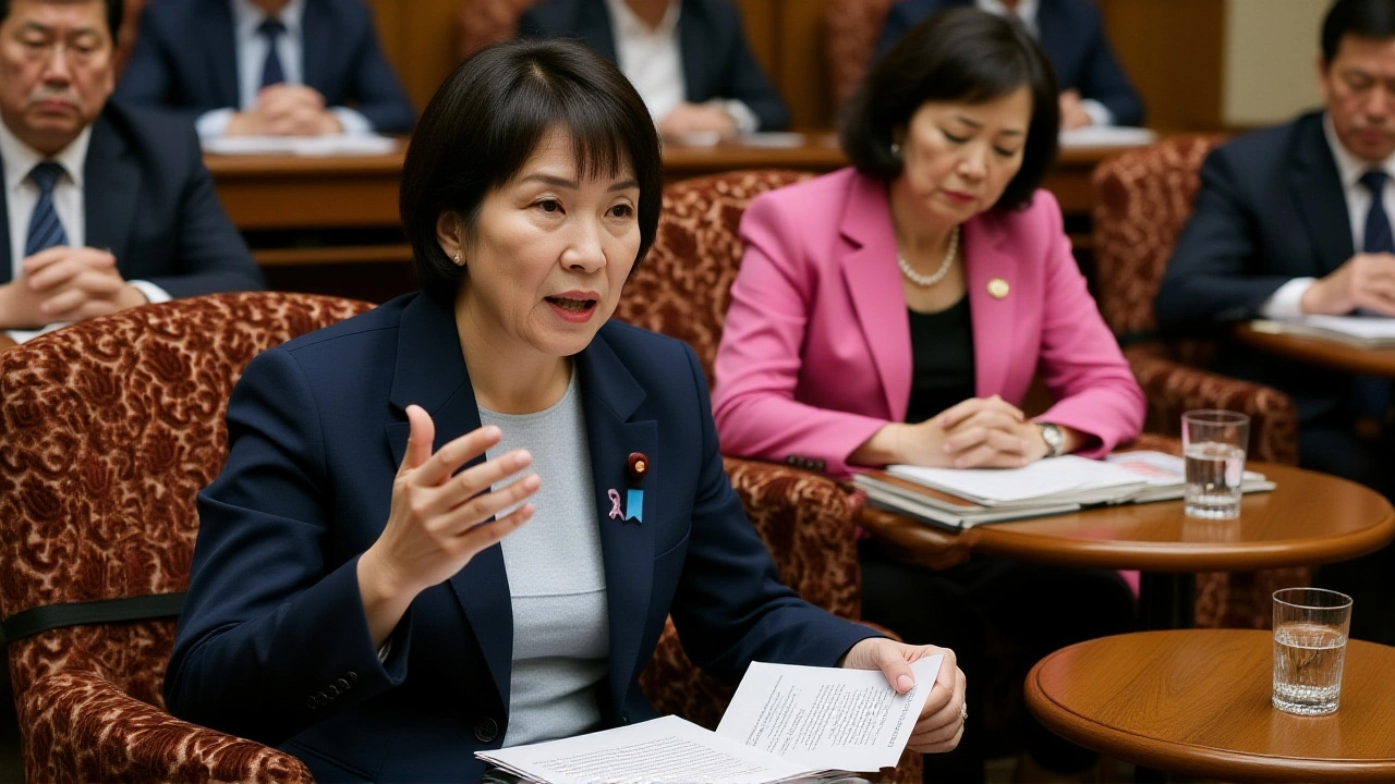 As lições que Hong Kong não pode ignorar