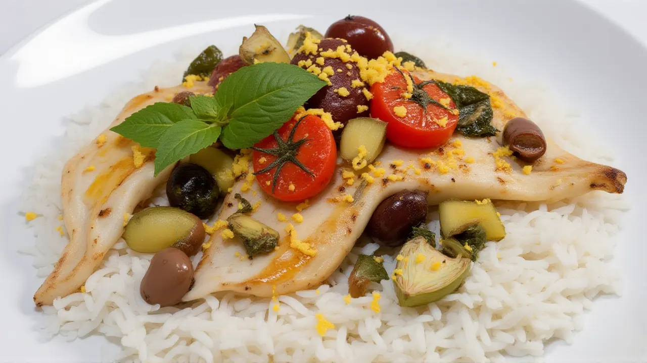 Contexto histórico da caridade na Semana Santa