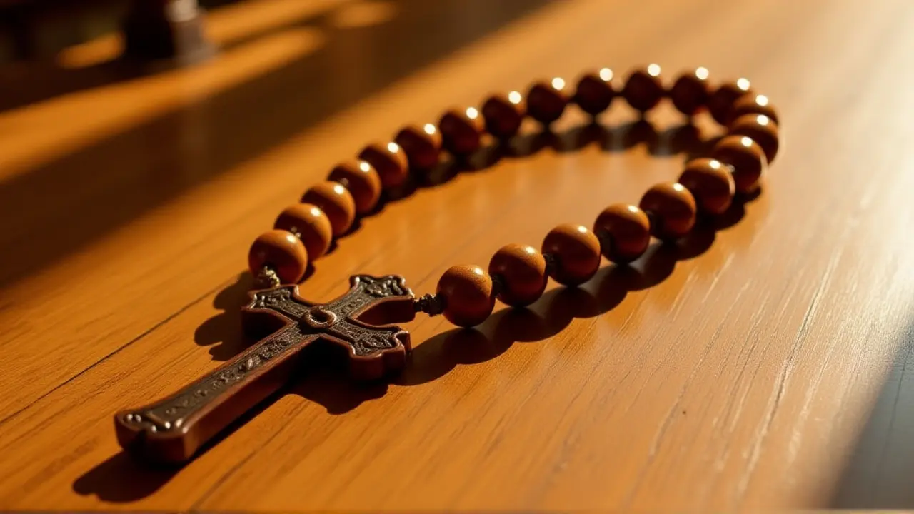 Impacto social e a luta contra a fome