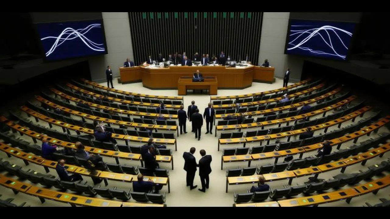 O que os selecionados precisam fazer agora